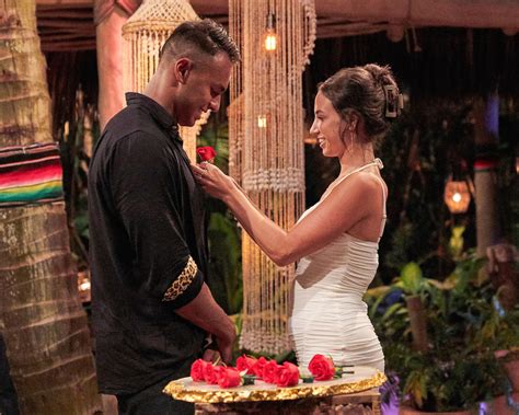 Now, <strong>Genevieve</strong>, Shanae, <strong>and Aaron</strong> are all on the beaches <strong>together</strong> on Bachelor In Paradise Season 8. . Are genevieve and aaron together